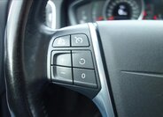 Volvo V60 Kombi 2,0 l 133 kw