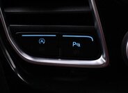 Ford Tourneo Custom Kombi 2,0 l 125 kw