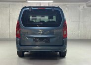 Toyota ProAce City Verso 6