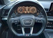 Audi Q5 15