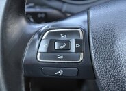 Volkswagen Golf Kombi 2,0 l 103 kw