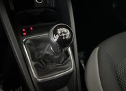 Seat Ibiza Hatchback 1,2 l 66 kw