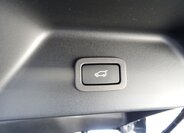 Land Rover Range Rover 29