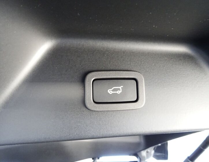 Land Rover Range Rover 29