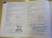 Audi A3 Hatchback 1,6 l 77 kw