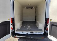 Ford Transit Ostatní 2,2 l 74 kw