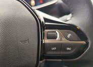 Peugeot 208 Hatchback 1,2 l 74 kw