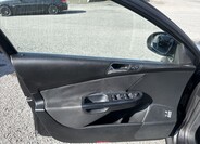 Volkswagen Passat 13