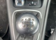 Alfa Romeo Giulietta Kombi 1,4 l 110 kw