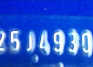 Škoda Fabia Kombi 1,4 l 63 kw