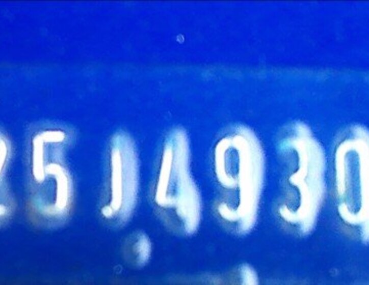 Škoda Fabia Kombi 1,4 l 63 kw