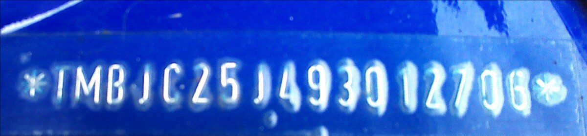 Škoda Fabia Kombi 1,4 l 63 kw