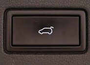 Volkswagen Touran MPV 2,0 l 110 kw