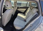 Volkswagen Golf Kombi 2,0 l 85 kw