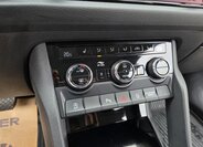 Škoda Kodiaq SUV 2,0 l 147 kw