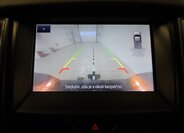 Ford Ranger Pick-up 2,0 l 156 kw