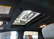 GMC Canyon Pick-up 2,7 l 231 kw