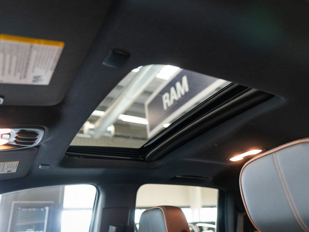 GMC Canyon Pick-up 2,7 l 231 kw