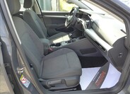Volkswagen Golf 41