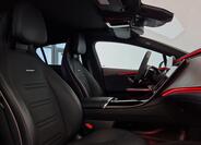 Mercedes-Benz EQE 14