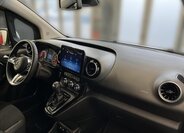 Mercedes-Benz Třídy T 14