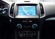 Ford S-MAX MPV 2,0 l 110 kw