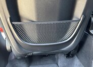 BMW X1 Kombi 1,5 l 100 kw