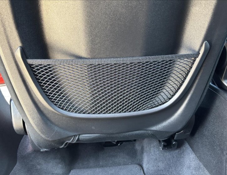 BMW X1 Kombi 1,5 l 100 kw