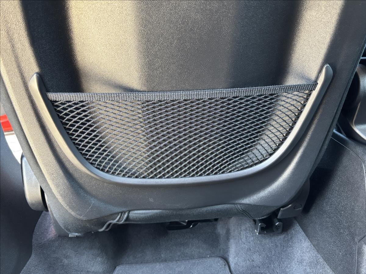 BMW X1 Kombi 1,5 l 100 kw