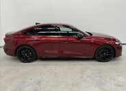 Audi A5 Liftback 2,0 l 150 kw