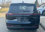 Dongfeng Ostatní MPV 1,5 l 130 kw