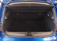 Mitsubishi Colt Hatchback 999,0 67 kw