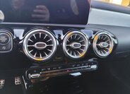 Mercedes-Benz CLA 23