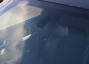 Audi A6 Kombi 3,0 l 171 kw