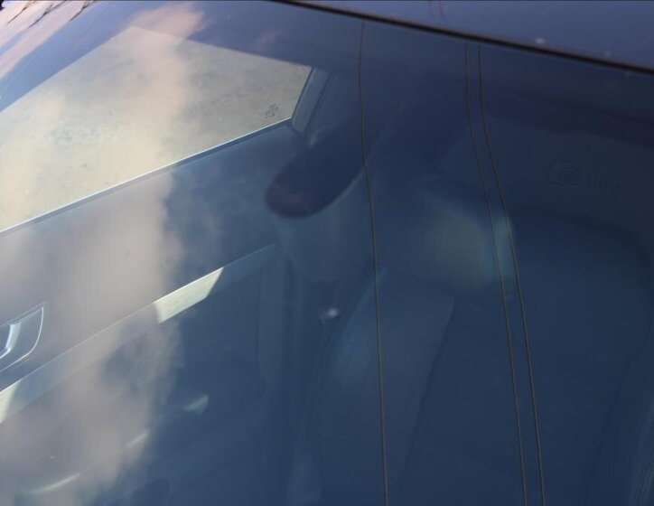 Audi A6 Kombi 3,0 l 171 kw