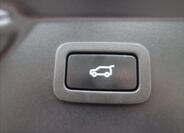 Land Rover Range Rover Velar 38