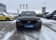Volvo XC40 Kombi 2,0 l 145 kw