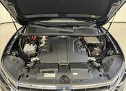 Volkswagen Touareg 35