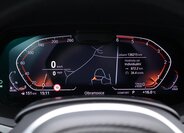 BMW X5 SUV / Terénní 3,0 l 195 kw