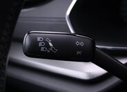 Škoda Octavia Kombi 2,0 l 85 kw