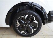 KIA Niro Ostatní 0,0 0