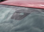 Citroën C4 Hatchback 1,2 l 74 kw