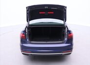 Audi A4 Sedan / Limuzína 2,0 l 120 kw