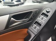 Volkswagen Golf Hatchback 2,0 l 103 kw