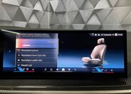 BMW X5 SUV / Terénní 3,0 l 250 kw