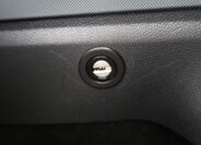 Škoda Fabia Kombi 999,0 70 kw