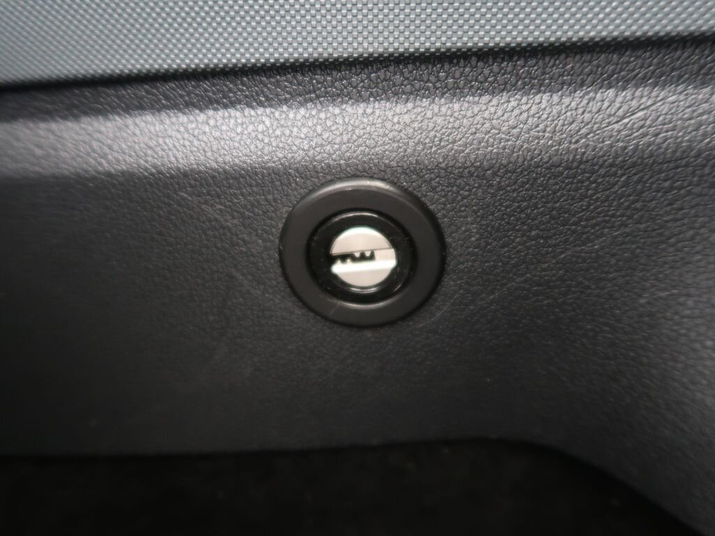 Škoda Fabia Kombi 999,0 70 kw