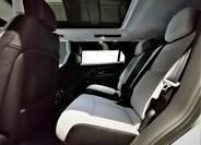 Land Rover Range Rover Sport 25