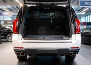 GMC Yukon SUV 6,2 l 313 kw