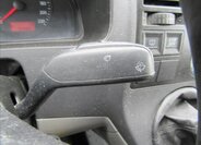 Volkswagen Transporter Skříň 1,9 l 62 kw